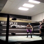 MiavsDee_Still729.jpg