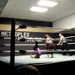 MiavsDee_Still732.jpg
