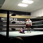 MiavsDee_Still733.jpg