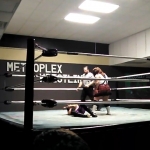 MiavsDee_Still734.jpg