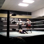 MiavsDee_Still735.jpg