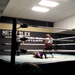 MiavsDee_Still737.jpg