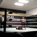 MiavsDee_Still739.jpg