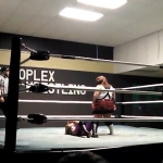 MiavsDee_Still740.jpg