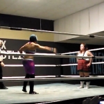 MiavsDee_Still767.jpg