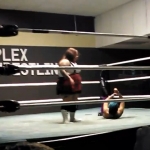MiavsDee_Still780.jpg
