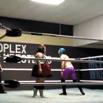 MiavsDee_Still795.jpg