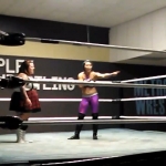 MiavsDee_Still805.jpg