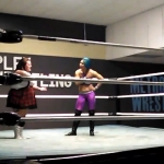 MiavsDee_Still806.jpg