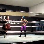 MiavsDee_Still809.jpg