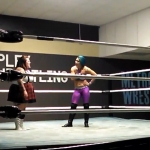 MiavsDee_Still810.jpg