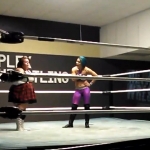 MiavsDee_Still811.jpg