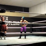 MiavsDee_Still813.jpg
