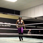 MiavsDee_Still903.jpg