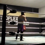MiavsDee_Still912.jpg