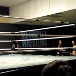 MiavsDee_Still924.jpg