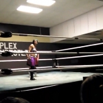 MiavsDee_Still933.jpg