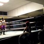 MiavsDee_Still953.jpg