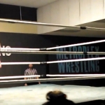 MiavsDee_Still994.jpg