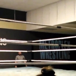 MiavsDee_Still996.jpg