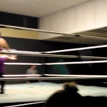 MiavsDee_Still997.jpg
