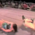 MiavsDelRey_Still959.jpg