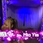 MiavsEvie_Still012.jpg