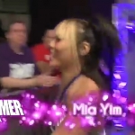 MiavsEvie_Still013.jpg