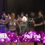 MiavsEvie_Still014.jpg