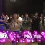 MiavsEvie_Still015.jpg