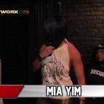 MiavsGrace_Still009~0.jpg
