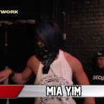 MiavsGrace_Still012~0.jpg
