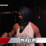 MiavsGrace_Still013~0.jpg