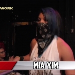 MiavsGrace_Still014~0.jpg