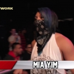 MiavsGrace_Still015~0.jpg