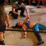 MiavsGrace_Still1229.jpg