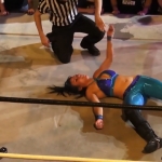 MiavsGrace_Still1232.jpg