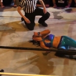 MiavsGrace_Still1233.jpg