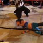 MiavsGrace_Still1234.jpg