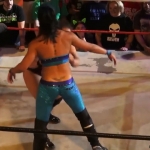 MiavsGrace_Still1244.jpg