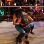 MiavsGrace_Still1283.jpg