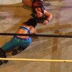 MiavsGrace_Still1301.jpg