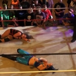 MiavsGrace_Still1419.jpg