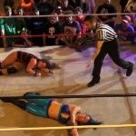 MiavsGrace_Still1421.jpg