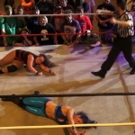 MiavsGrace_Still1424.jpg