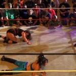 MiavsGrace_Still1444.jpg