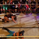MiavsGrace_Still1445.jpg