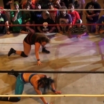 MiavsGrace_Still1452.jpg