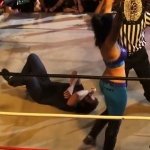 MiavsGrace_Still158.jpg