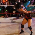 MiavsGrace_Still1597.jpg
